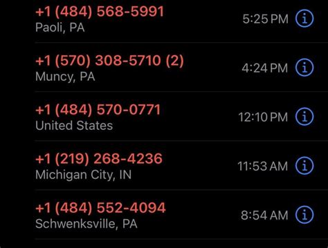 r/scamnumbers|List of Scammer’s Phone Numbers .